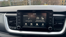 Kia Stonic 1.4 MPi 2 5dr Petrol Estate